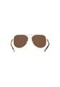 Gafas De Sol Michael Kors Chianti MK1121 Dorado Mujer de Michael Kors