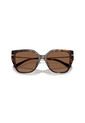OPORTUNIDAD -Gafas De Sol Michael Kors St. Barths MK2231 30063G 54 de Michael Kors