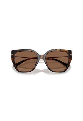 OPORTUNIDAD -Gafas De Sol Michael Kors St. Barths MK2231 30063G 54