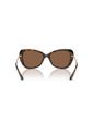 OPORTUNIDAD -Gafas De Sol Michael Kors Saint Croix MK2230 30063G 56 de Michael Kors