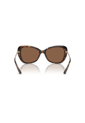 OPORTUNIDAD -Gafas De Sol Michael Kors Saint Croix MK2230 30063G 56