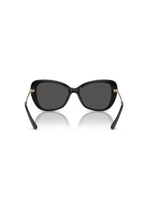 OPORTUNIDAD -Gafas De Sol Michael Kors Saint Croix MK2230 300587 56
