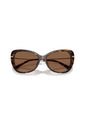 OPORTUNIDAD -Gafas De Sol Michael Kors Saint Croix MK2230 30063G 56 de Michael Kors