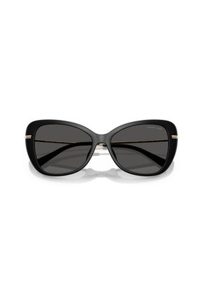 OPORTUNIDAD -Gafas De Sol Michael Kors Saint Croix MK2230 300587 56