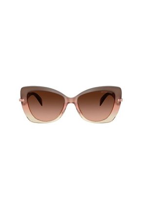 Gafas De Sol Michael Kors ATLANTA Mujer Rosa