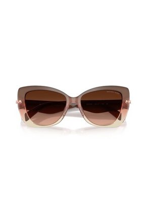 Gafas De Sol Michael Kors ATLANTA Mujer Rosa