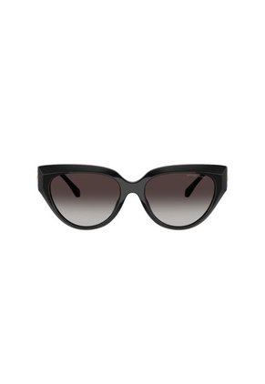 Gafas De Sol Michael Kors Boca Raton Mujer Negro