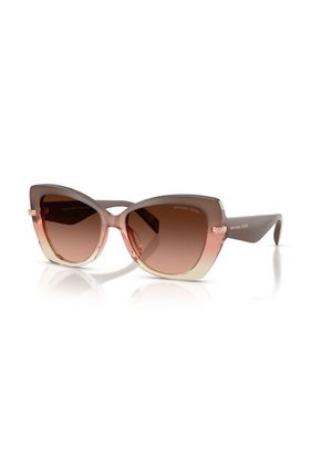 Gafas De Sol Michael Kors ATLANTA Mujer Rosa