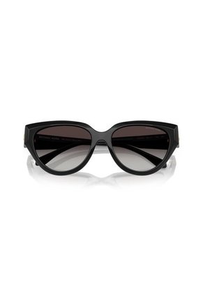 Gafas De Sol Michael Kors Boca Raton Mujer Negro