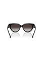 Gafas De Sol Michael Kors Boca Raton MK2241 30058G 55 de Michael Kors