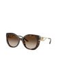 REBAJAS - Gafas De Sol Michael Kors Alicante MK2236 300613 53 de Michael Kors