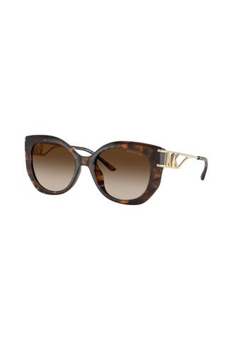 REBAJAS - Gafas De Sol Michael Kors Alicante MK2236 300613 53 Michael Kors