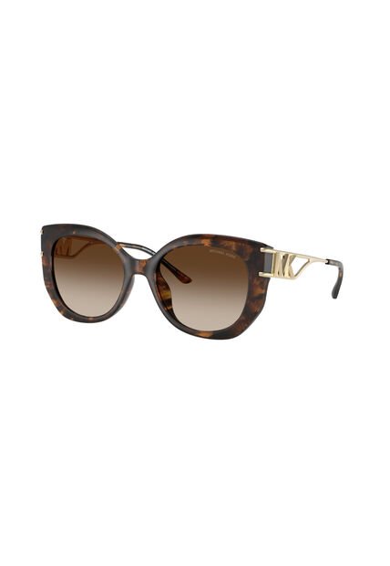 REBAJAS - Gafas De Sol Michael Kors Alicante MK2236 300613 53