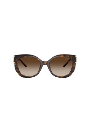 Gafas De Sol Michael Kors Alicante Mujer Marrón