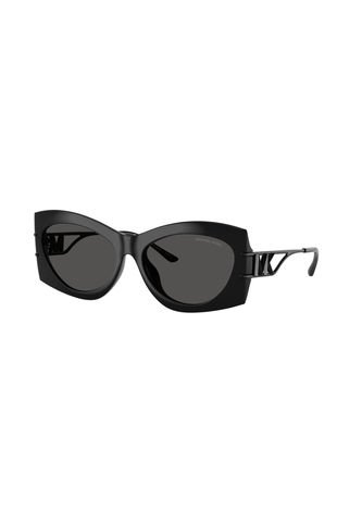 OPORTUNIDAD -Gafas De Sol Michael Kors Navarra MK2235 300587 57 Michael Kors