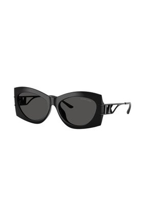 OPORTUNIDAD -Gafas De Sol Michael Kors Navarra MK2235 300587 57