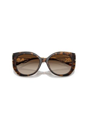 Gafas De Sol Michael Kors Alicante Mujer Marrón