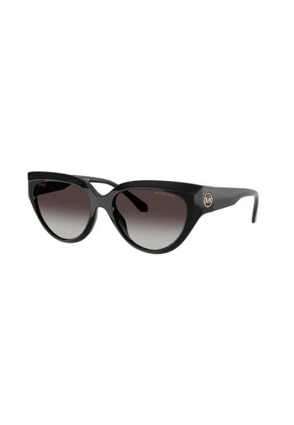 Gafas De Sol Michael Kors Boca Raton MK2241 Negro Mujer