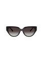 Gafas De Sol Michael Kors Boca Raton MK2241 Negro Mujer de Michael Kors