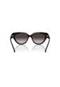 Gafas De Sol Michael Kors Boca Raton MK2241 Negro Mujer de Michael Kors