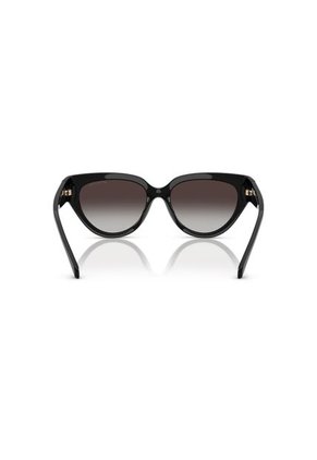 Gafas De Sol Michael Kors Boca Raton MK2241 Negro Mujer
