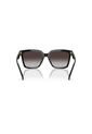 Gafas De Sol Michael Kors Menaggio MK2256 30058G de Michael Kors