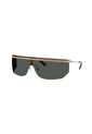 Gafas De Sol Michael Kors Palisades MK1169 189987 45 de Michael Kors