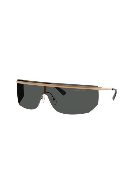 Gafas De Sol Michael Kors Palisades MK1169 189987 45