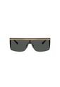 Gafas De Sol Michael Kors Palisades MK1169 189987 45 de Michael Kors