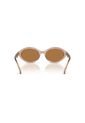 Gafas De Sol Michael Kors Carlazzo MK2257 34016H 55 de Michael Kors