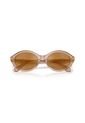 Gafas De Sol Michael Kors Carlazzo MK2257 34016H 55 de Michael Kors
