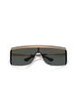Gafas De Sol Michael Kors Palisades MK1169 189987 45 de Michael Kors