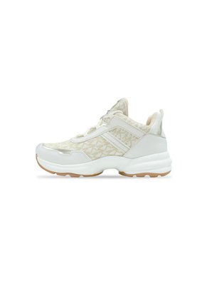 Tenis Michael Kors Olympia Junior