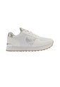Tenis Michael Kors Billie Jazzier Junior de Michael Kors