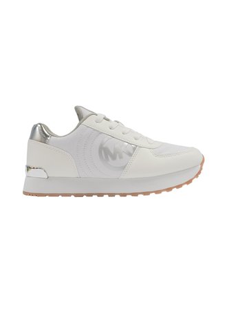 Tenis Michael Kors Billie Jazzier Junior Michael Kors