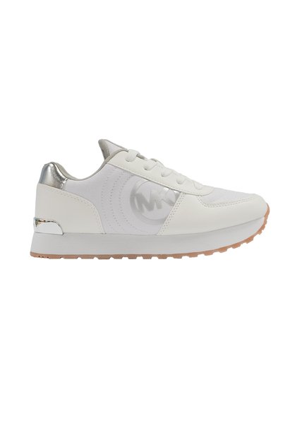 Tenis Michael Kors Billie Jazzier Junior
