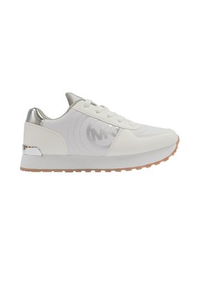 Tenis Michael Kors Billie Jazzier Junior