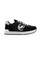 Tenis Michael Kors Billie Jazzier Junior de Michael Kors