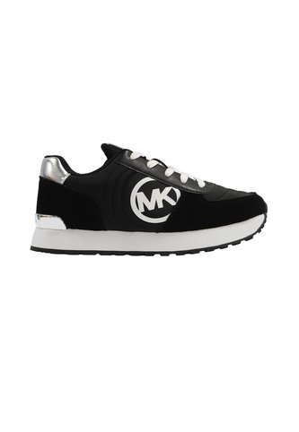 Tenis Michael Kors Billie Jazzier Junior Michael Kors