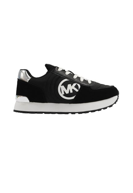 Tenis Michael Kors Billie Jazzier Junior