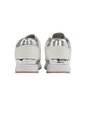 Tenis Michael Kors Billie Jazzier Junior de Michael Kors