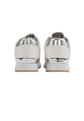 Tenis Michael Kors Billie Jazzier Junior