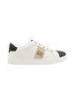 Tenis Michael Kors Jem Raine Junior de Michael Kors