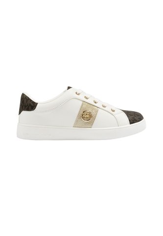 Tenis Michael Kors Jem Raine Junior Michael Kors