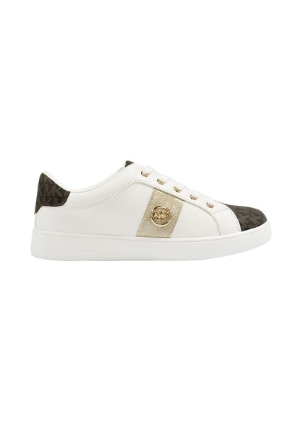 Tenis Michael Kors Jem Raine Junior