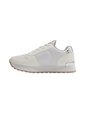 Tenis Michael Kors Billie Jazzier Junior de Michael Kors
