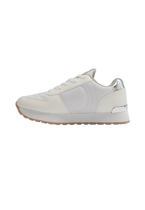 Tenis Michael Kors Billie Jazzier Junior