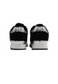 Tenis Michael Kors Billie Jazzier Junior de Michael Kors