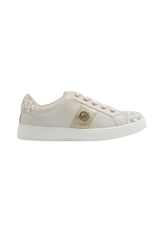 Tenis Michael Kors Jem Raine Junior Michael Kors
