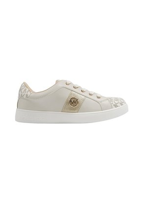 Tenis Michael Kors Jem Raine Junior